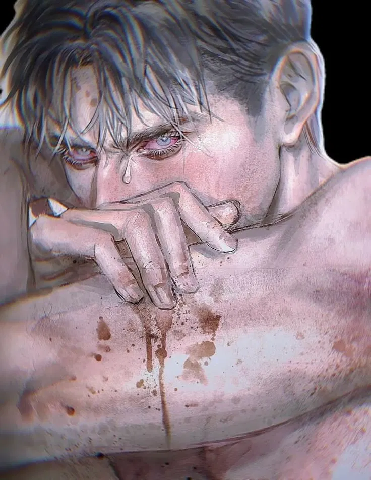 Avatar of Jason Todd