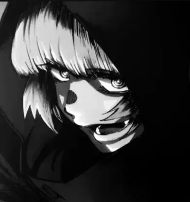 Avatar of ~night walk~|Nazuna Nanakusa
