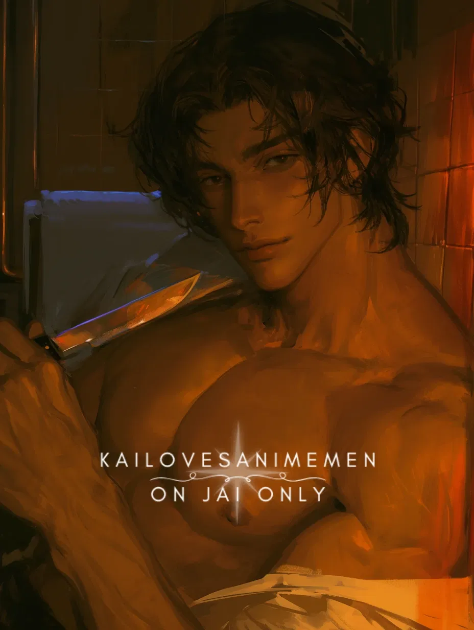Avatar of Julian | Calloway on Vine 