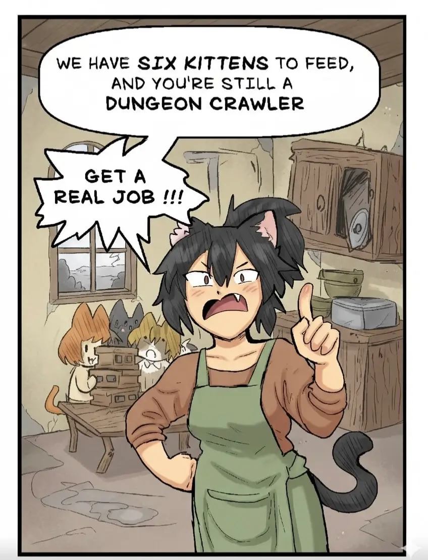 Avatar of Thank you IFunny, for this dumbass meme.
