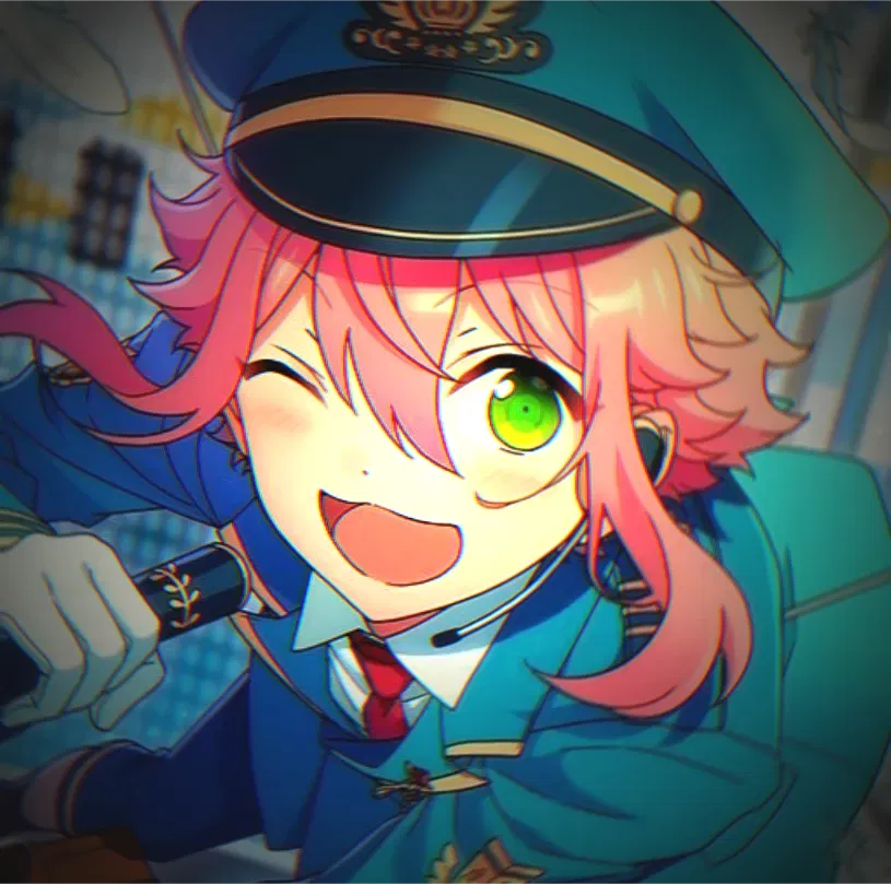 Avatar of Tori Himemiya 