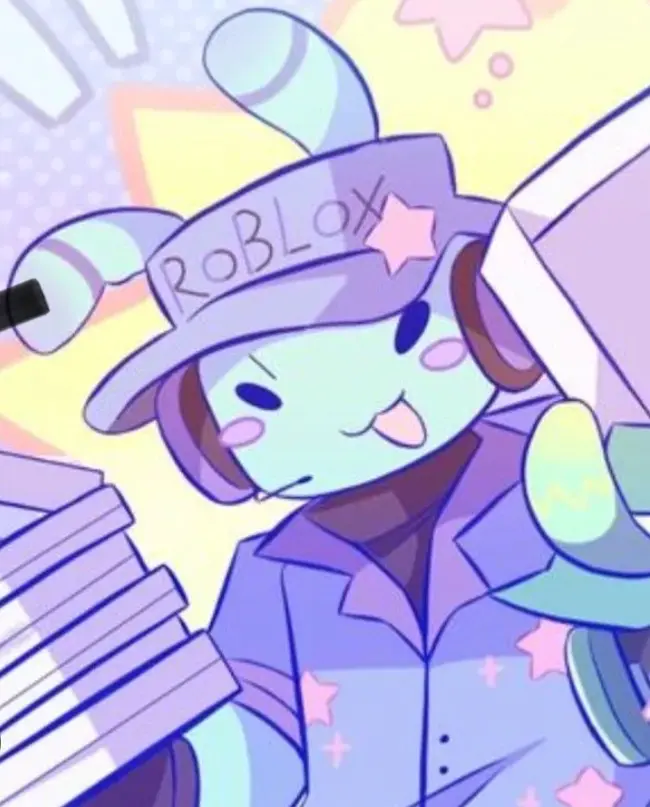 Avatar of Elliot 