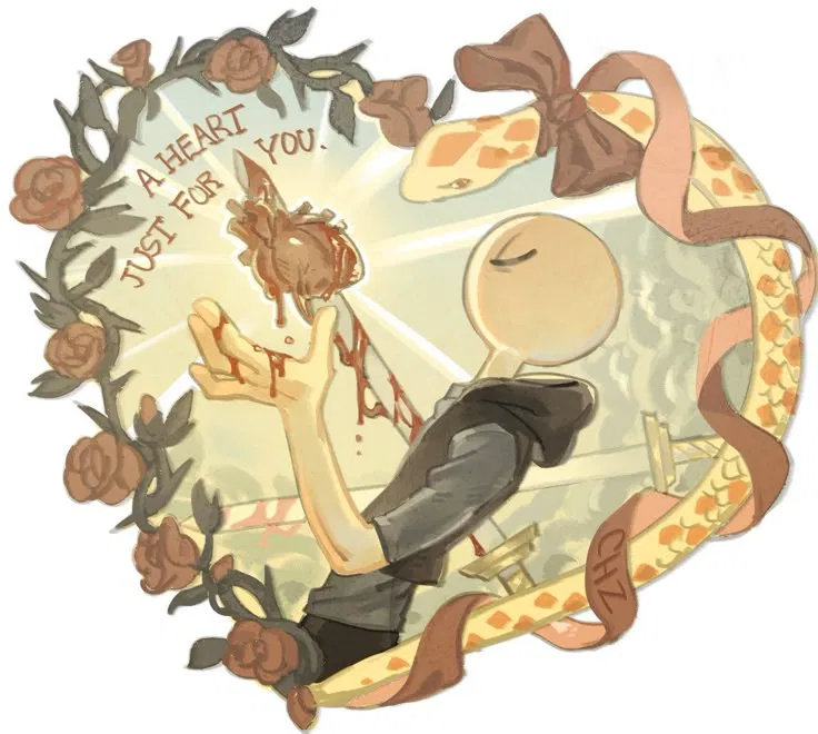 Avatar of PETER DUNBAR 
