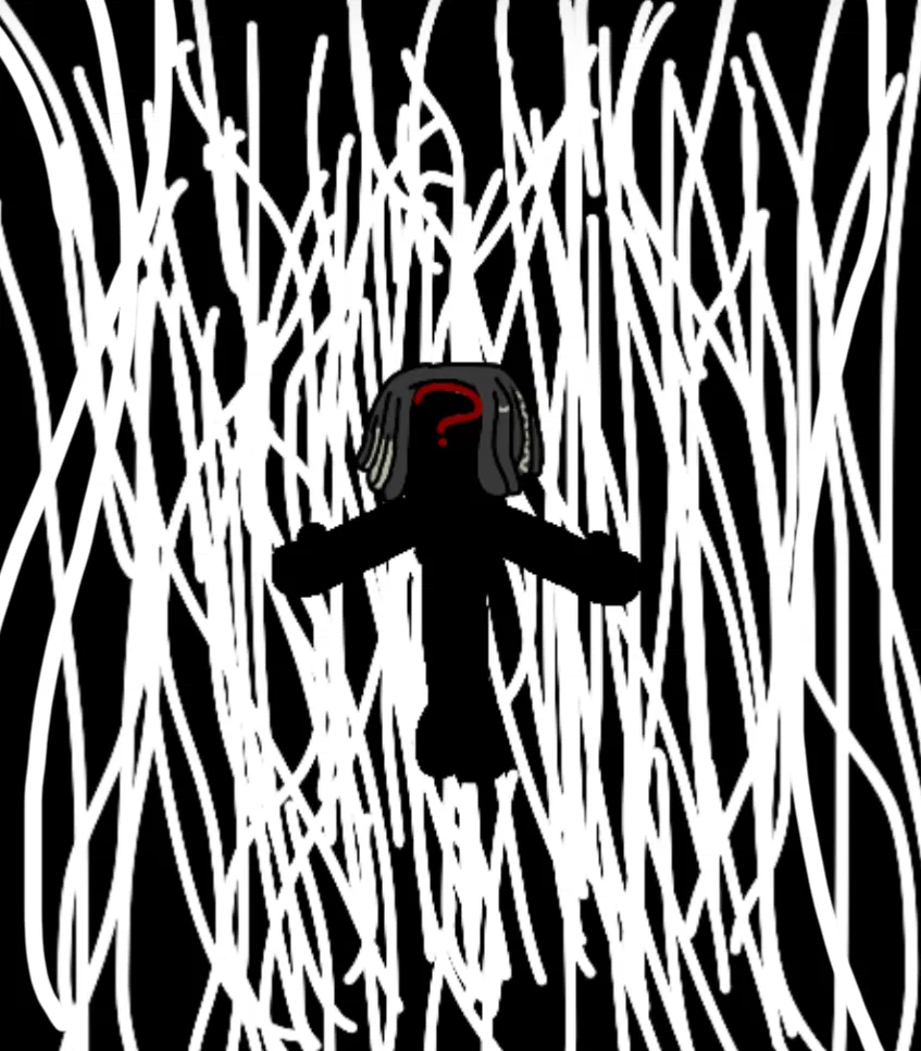 Avatar of KING VON’$ RETURN