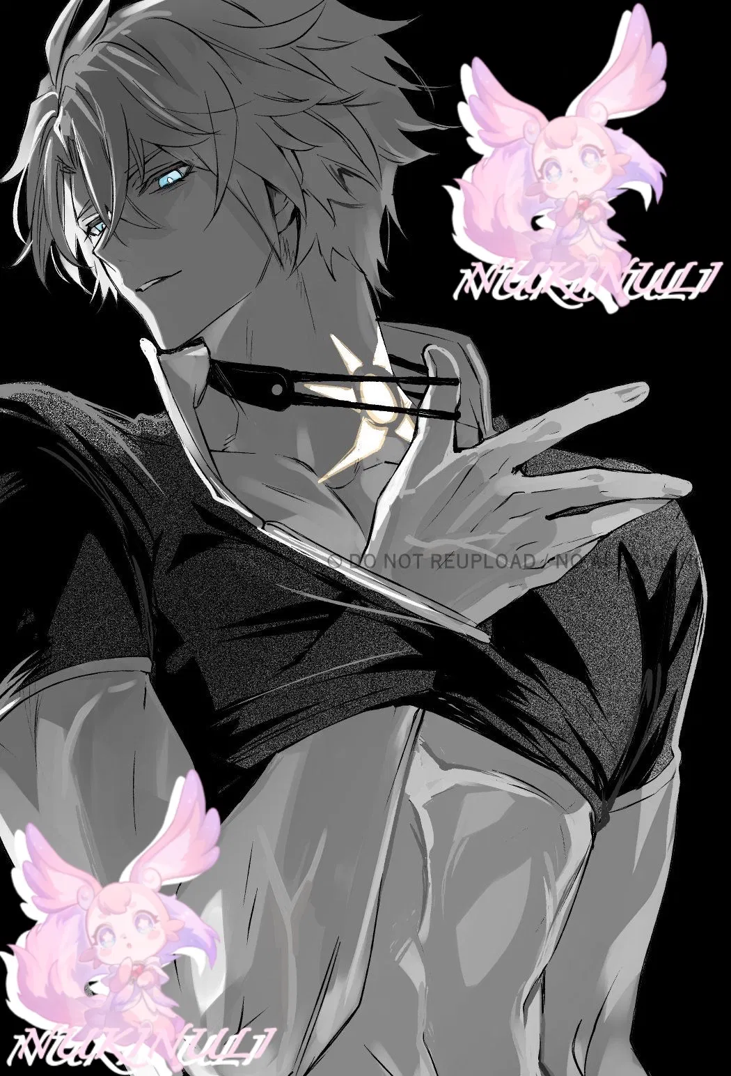 Avatar of 𝑃ℎ𝑎𝑖𝑛𝑜𝑛 ||'𝑾𝒉𝒂𝒕 𝒄𝒐𝒔𝒑𝒍𝒂𝒚?'