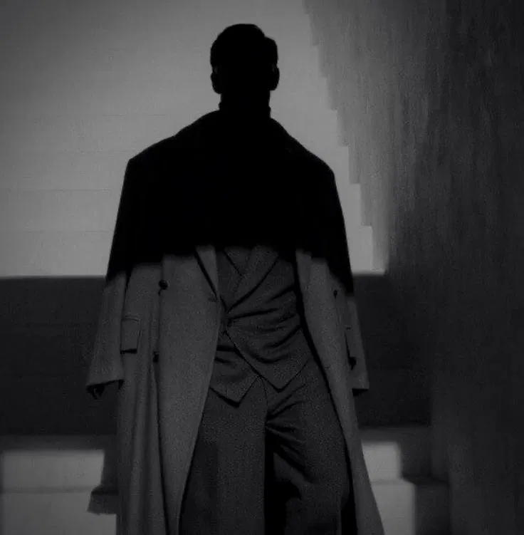 Avatar of David Dean