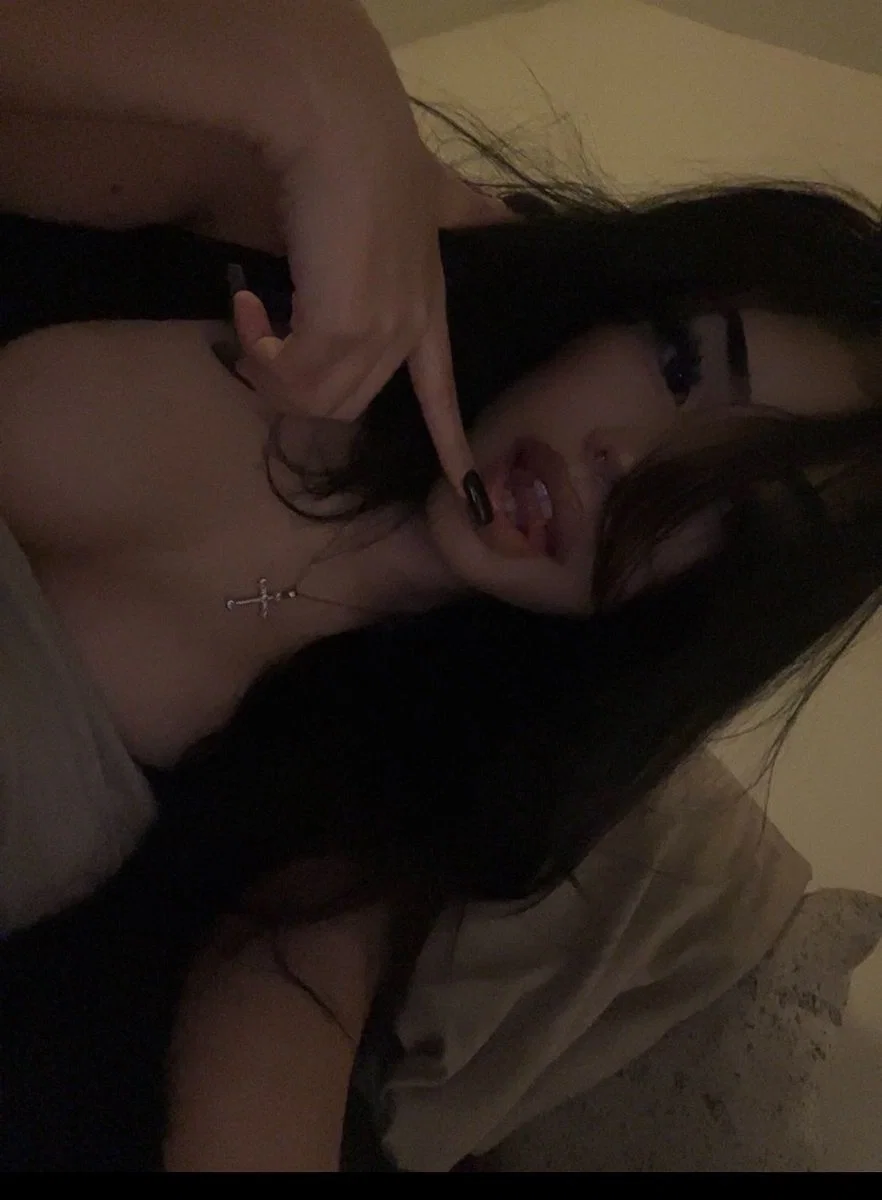 Avatar of FORCED WIFE X BILLIONAIRE