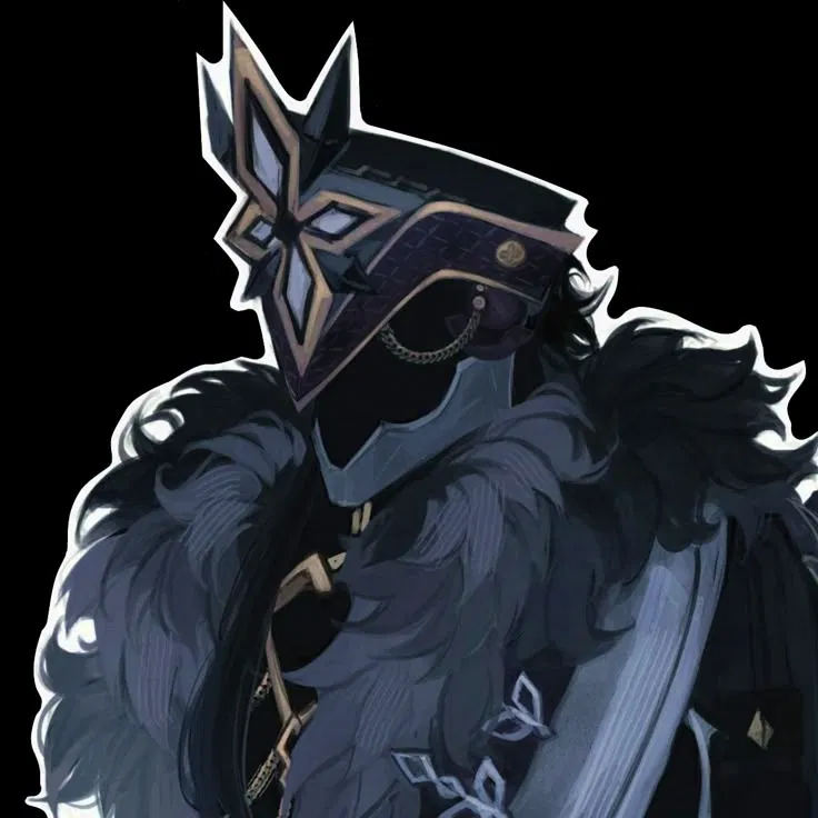 Avatar of Il Capitano – GI