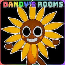 Avatar of New Worker | 🌻Randy's Rooms 💼
