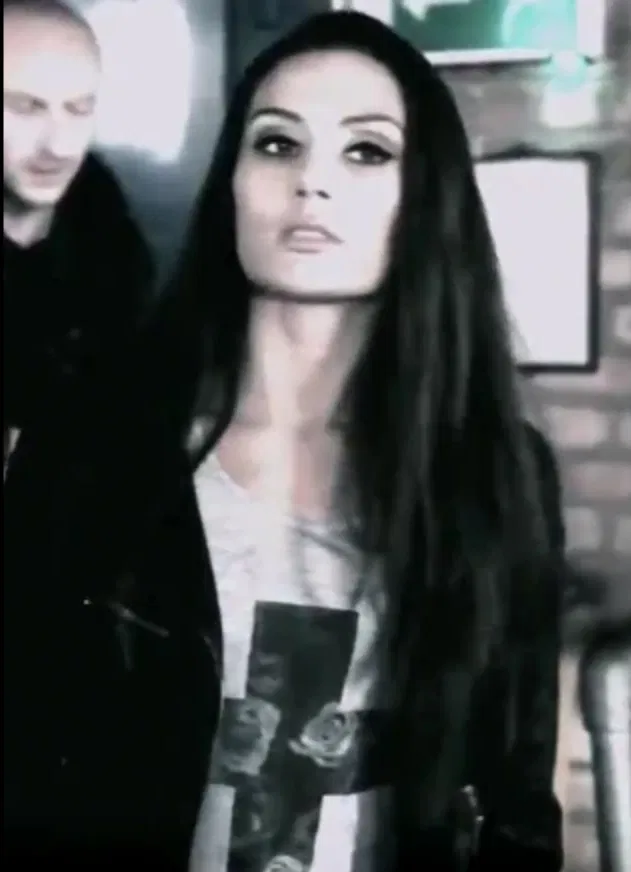 Avatar of Lilya