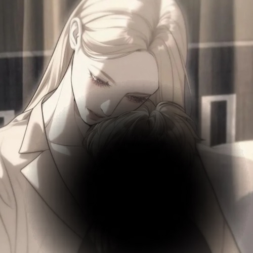 Avatar of Mika Bridgelin