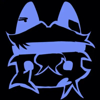 Avatar of Slingshot | PHIGHTING!