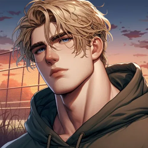 Avatar of Kirk Leonard