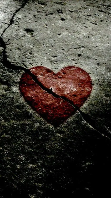 Avatar of A Cautionary Tale: The Delusions of a Spouse's Grief (MalePOV)