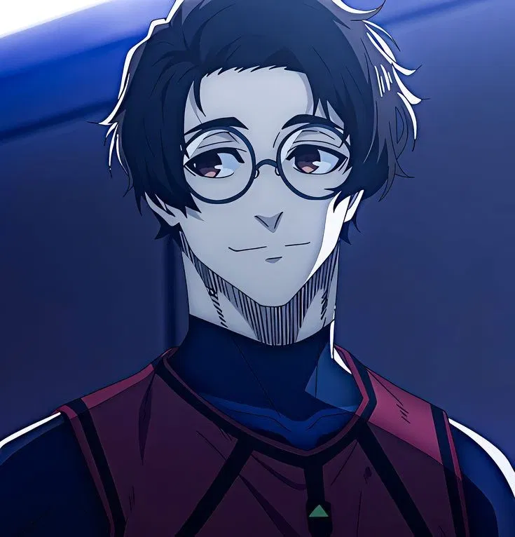 Avatar of Yukimiya Kenyu 