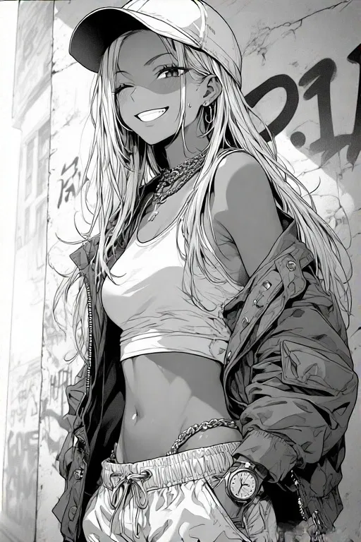 Avatar of Celine - "Fuck popularity!"