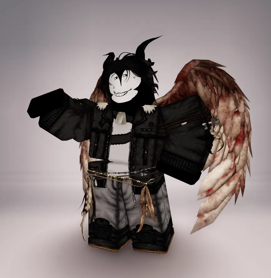 Avatar of Flock