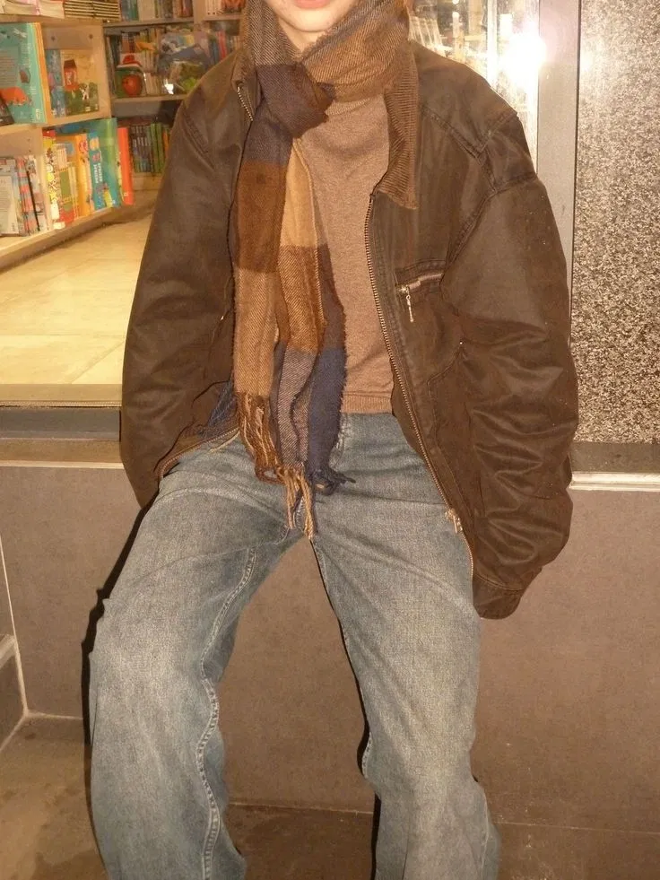 Avatar of Remus Lupin