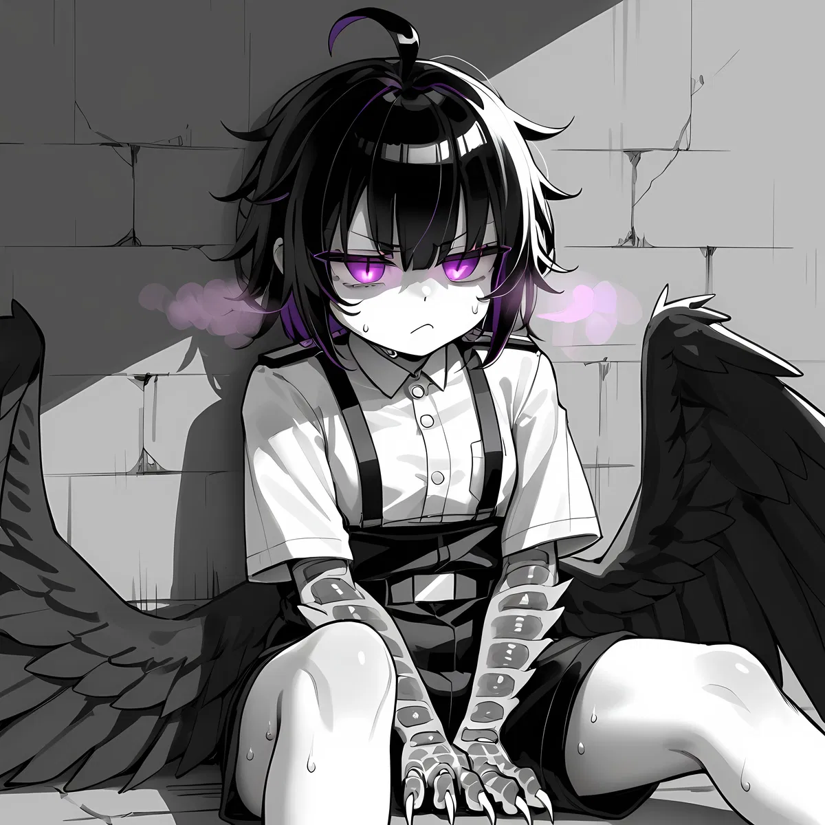 Avatar of Rook