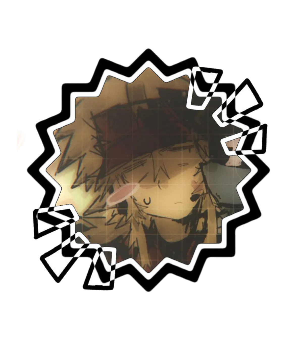 Avatar of 𝐌𝐲𝐝..(𝐃𝐎𝐌 𝐕𝐄𝐑)! |𝐄𝐥𝐥𝐢𝐨𝐭 