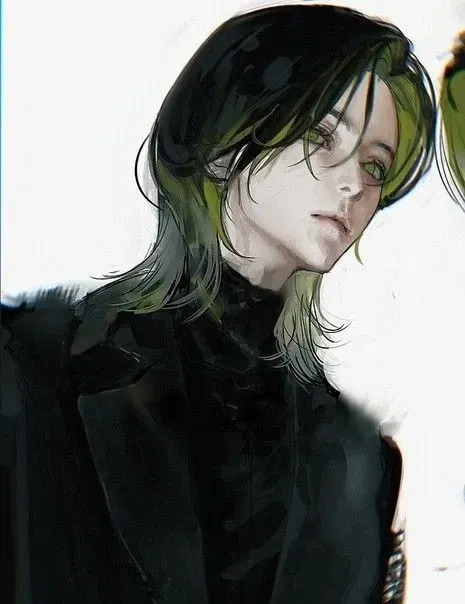 Avatar of Lena - Jealous Girlfriend 