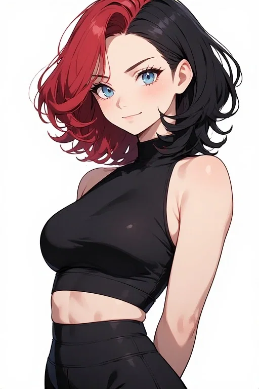 Avatar of Me: tg