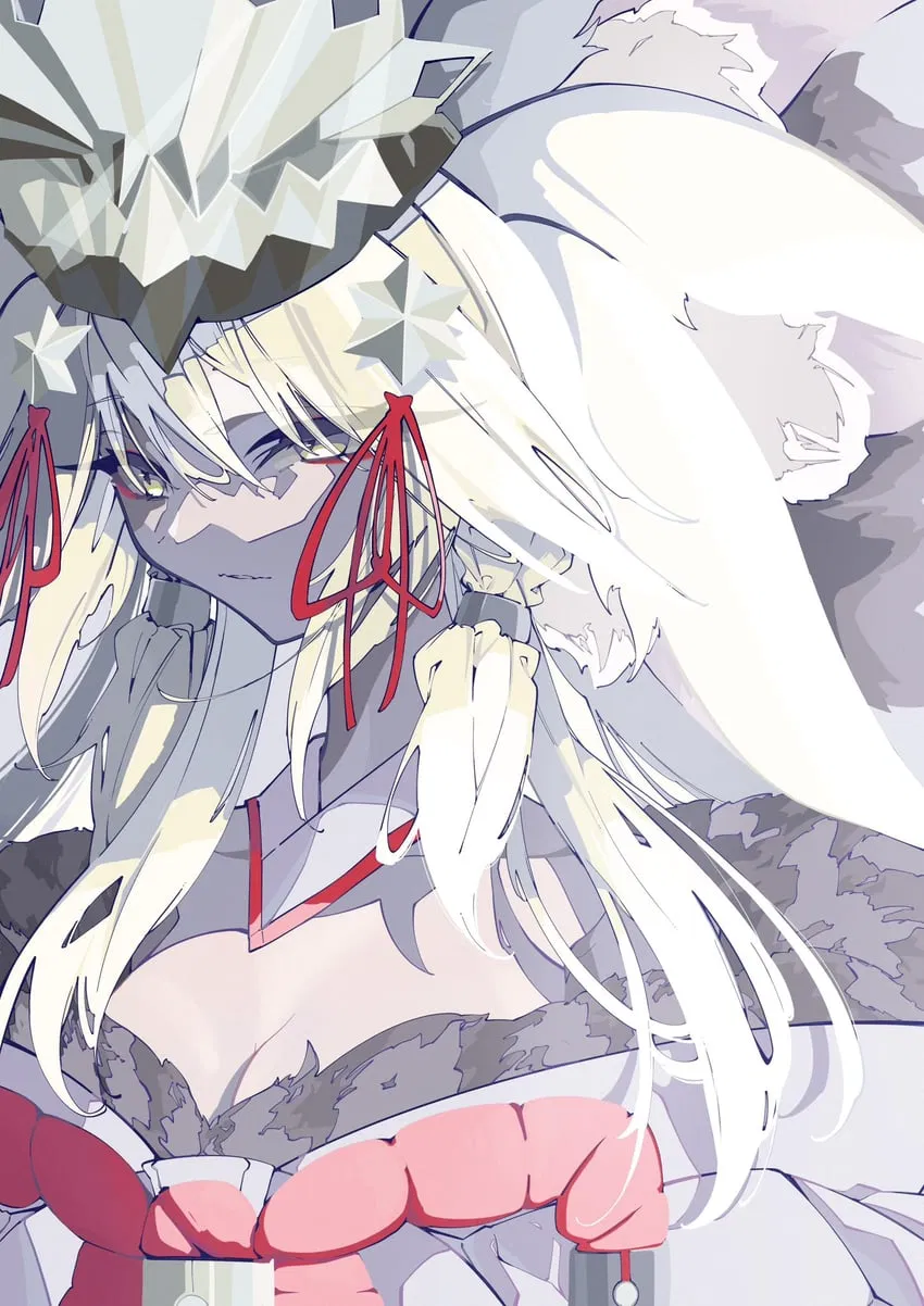 Avatar of The Exiled Kitsune.