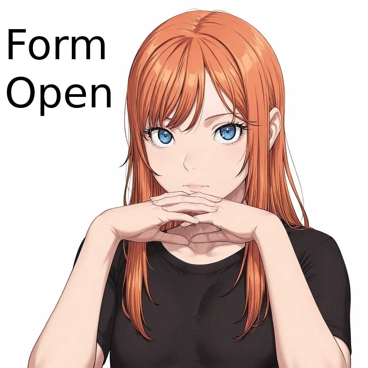Avatar of GIVE ME YOUR IDEAS