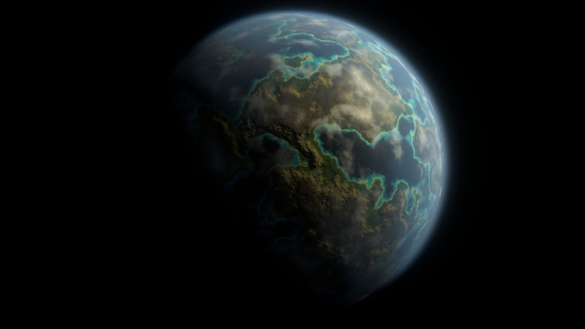 Avatar of The Pre-FTL planet of Anjople