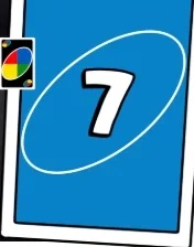 Avatar of the pail vail rpg world
