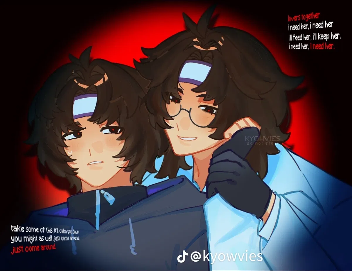 Avatar of ~ \ Evil! Wifies / ~