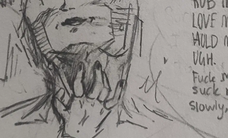 Avatar of Frieza