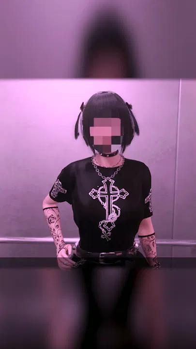 Avatar of ■~Robin - Inn Sanity~■