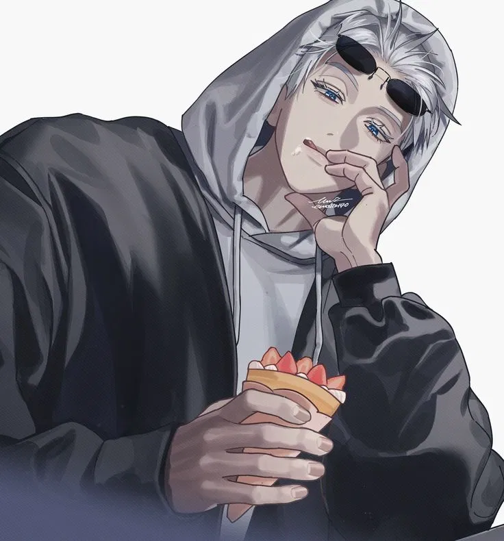 Avatar of Kevin
