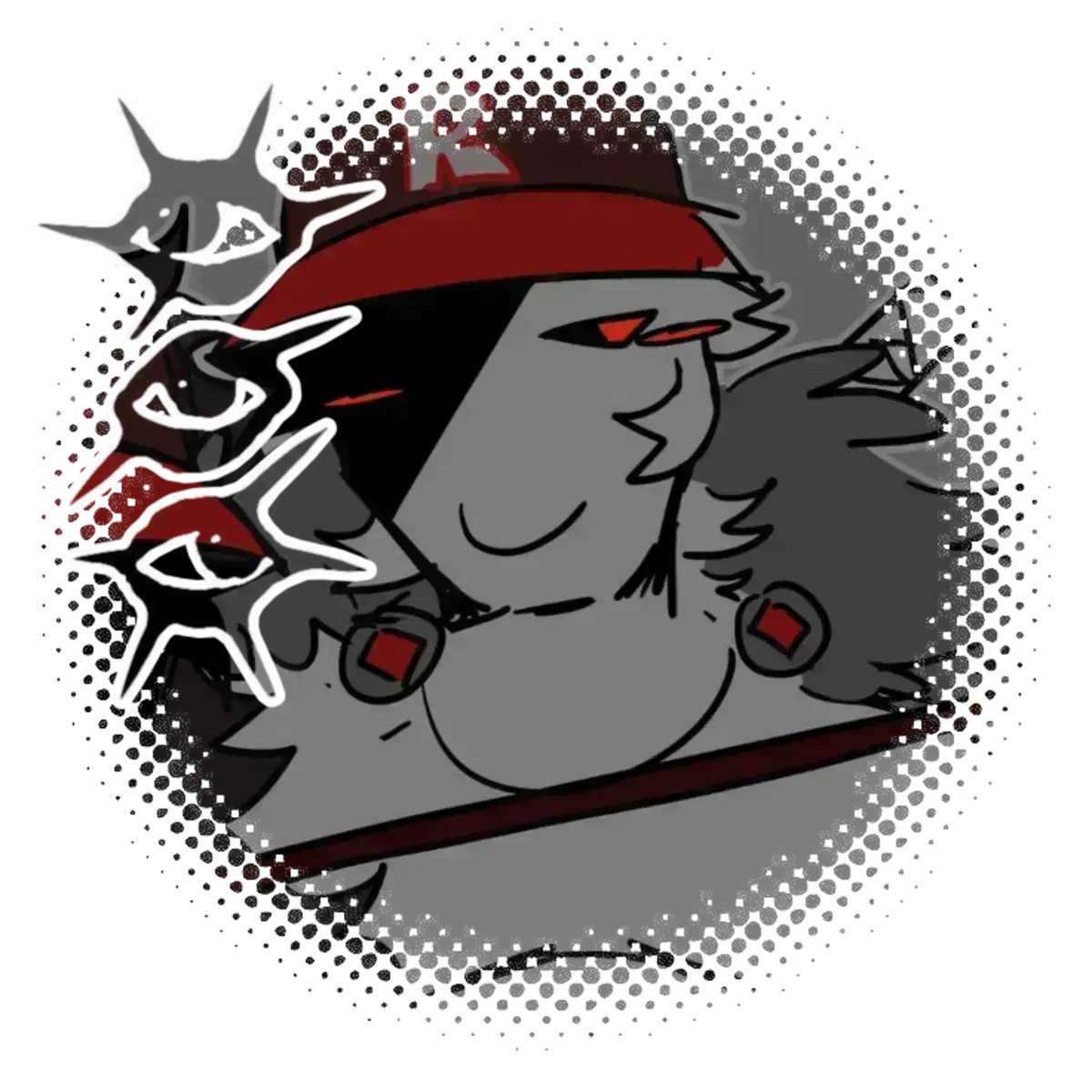 Avatar of ☾ Alonetraveler. ✘