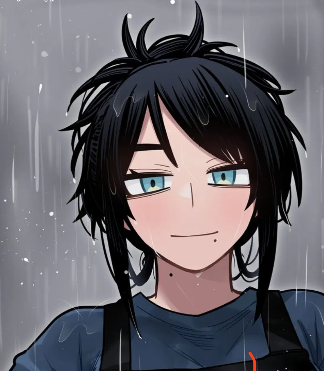 Avatar of Your Japanese family 
