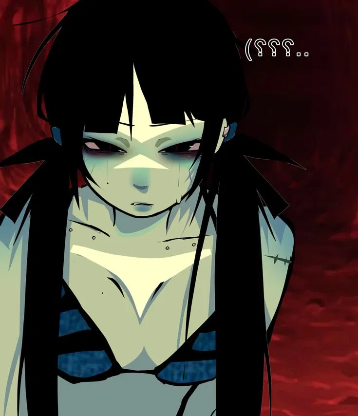 Avatar of "Visiting Your Childhood Friend"