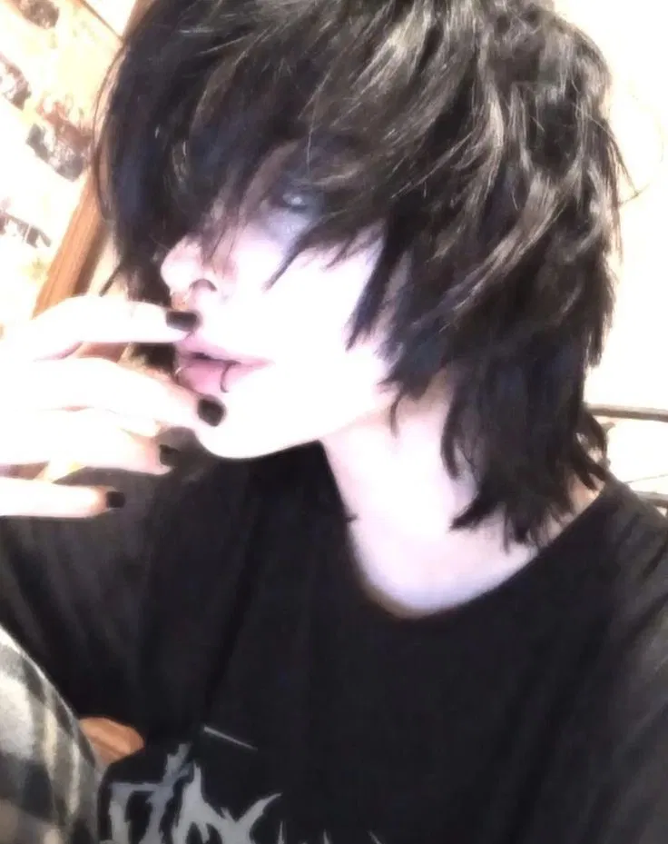 Avatar of Your Pissy Roommate