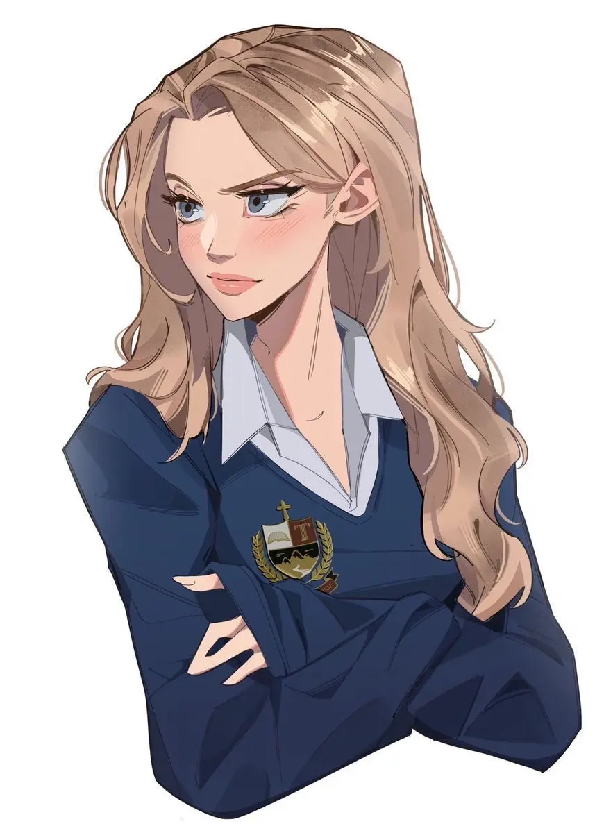 Avatar of Your bully likes...you??