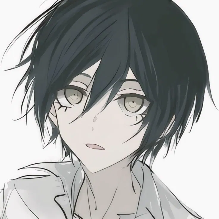 Avatar of 𝙎𝙝𝙪𝙞𝙘𝙝𝙞 𝙎𝙖𝙞𝙝𝙖𝙧𝙖  