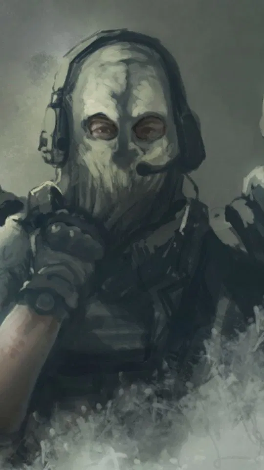 Avatar of Logan Walker
