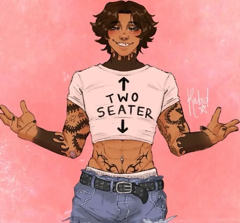 Avatar of Mateo Álvarez