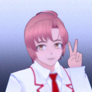 Avatar of ~Ken~