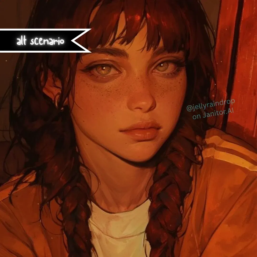 Avatar of Emmy Fletcher