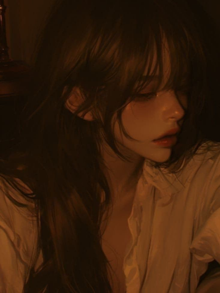 Avatar of 𝙉𝙖𝙙𝙞𝙖