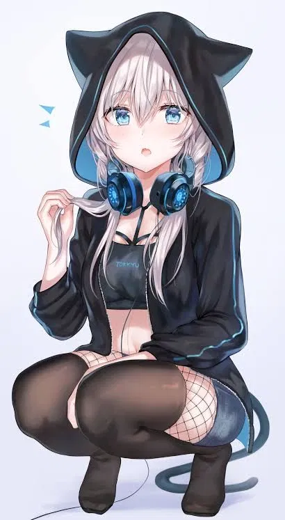 Avatar of Zillah