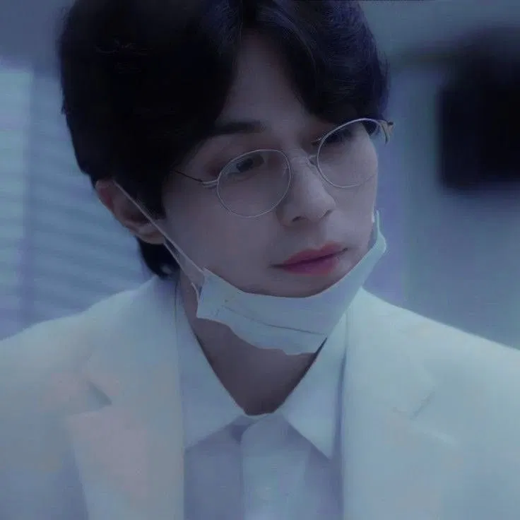 Avatar of ⋆ SEO MOON-JO 