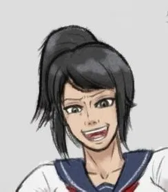 Avatar of Ayano Aishi
