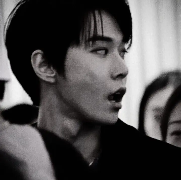Avatar of Kim Doyoung ◔‸◔?