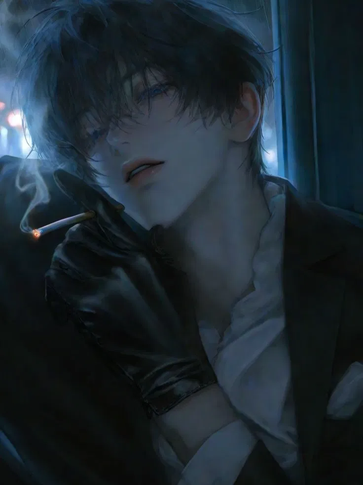 Avatar of Noah Eckart